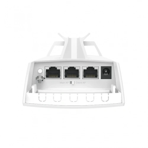 TP-LINK EAP100 3 PORT 300 MBPS OUTDOOR BRIDGE KIT
