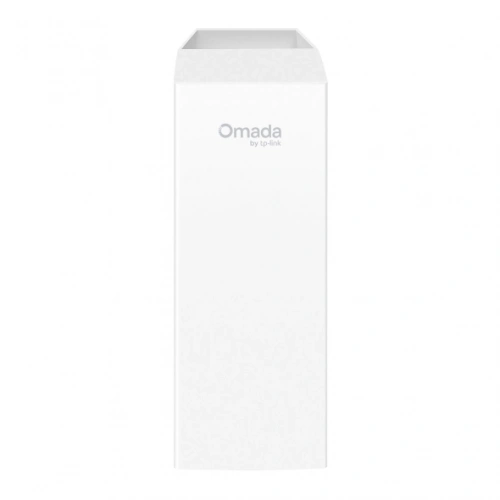 TP-LINK EAP100 3 PORT 300 MBPS OUTDOOR BRIDGE KIT