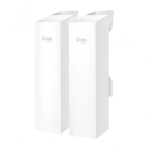 TP-LINK EAP100 3 PORT 300 MBPS OUTDOOR BRIDGE KIT