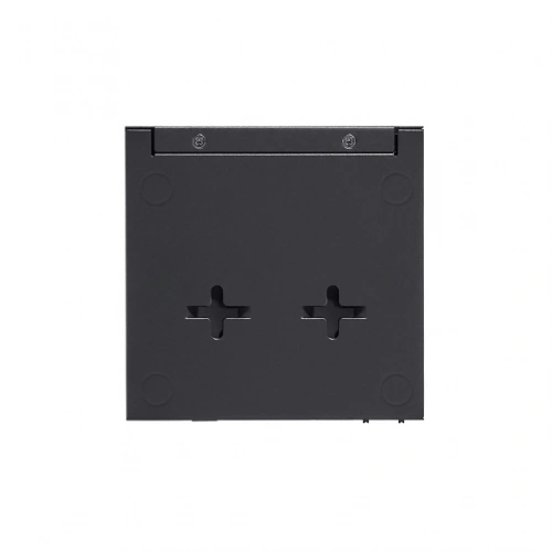 TP-LINK ES205GP 5 PORT YÖNETİLEBİLİR 65W POE SWITCH