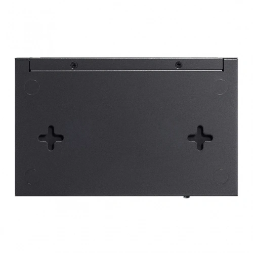 TP-LINK ES208G 8PORT KOLAY YÖNETİLEBİLİR SWITCH