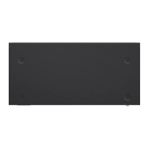 TP-LINK LS1016G 16PORT 10/100/1000 MBPS SWITCH