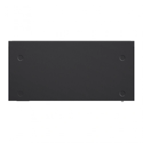 TP-LINK LS1024G 24PORT 10/100/1000 YÖNETİLEMEZ SWITCH
