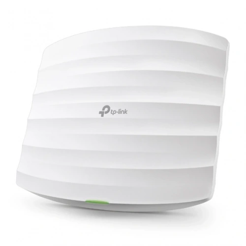 TP-LINK OMADA EAP225 1PORT POE 867Mbps TAVAN TİPİ ACCESS POINT