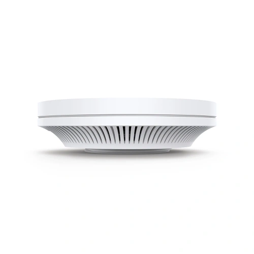 TP-LINK OMADA EAP610 1PORT 574/1201Mbps TAVAN TİPİ ACCESS POINT