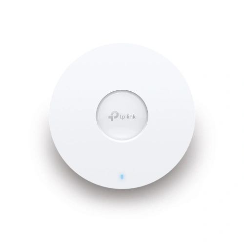 TP-LINK OMADA EAP653 AX3000 KABLOSUZ WIFI6 TAVAN ACCESS
