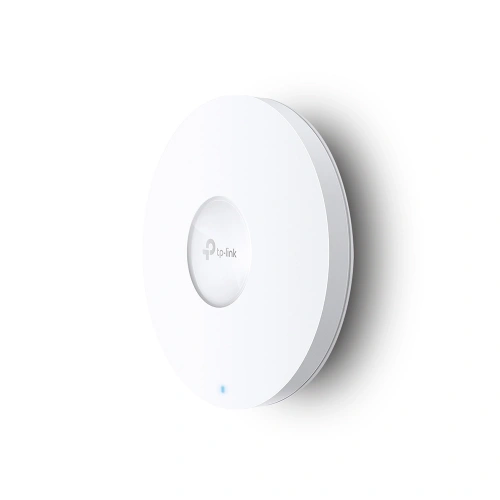 TP-LINK OMADA EAP653 AX3000 KABLOSUZ WIFI6 TAVAN ACCESS