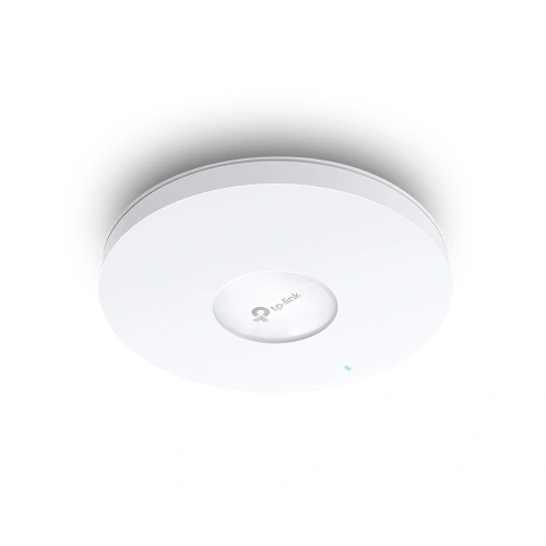 TP-LINK OMADA EAP653 AX3000 KABLOSUZ WIFI6 TAVAN ACCESS