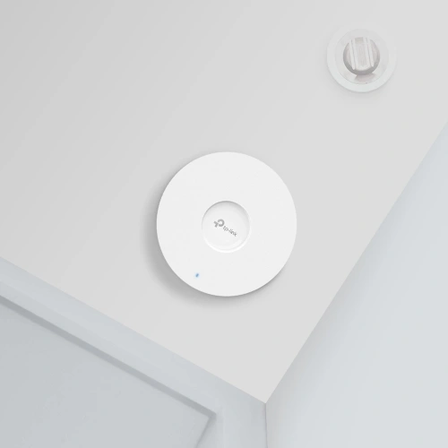 TP-LINK OMADA EAP653 AX3000 KABLOSUZ WIFI6 TAVAN ACCESS
