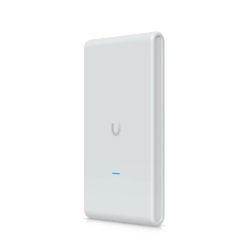 UBIQUITI U6-MESH-PRO ACCES POINT