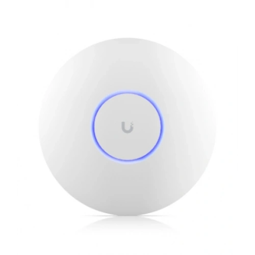 UBIQUITI U7-PRO ACCESS POINT