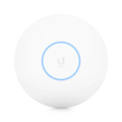 UBIQUITI UNIFI U6 PRO ACCESS POINT (U6-PRO)