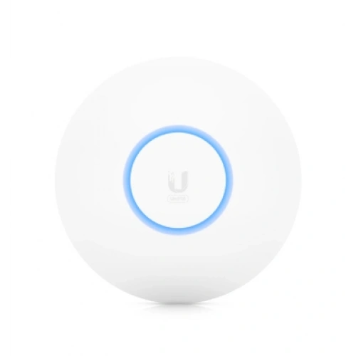 UBIQUITI UNIFI U7 LITE ACCESS POINT (U7-LITE)