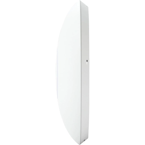 UBIQUITI UNIFI U7 PRO MAX WIFI ACCESS POINT