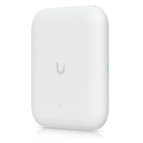 UBIQUITI UNIFI7 ACCESS POINT (U7-OUTDOOR)