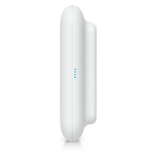 UBIQUITI UNIFI7 ACCESS POINT (U7-OUTDOOR)