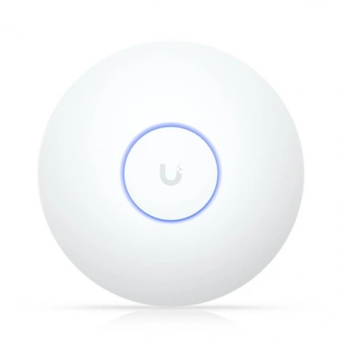 UBNT U7-LR ACCESS POINT