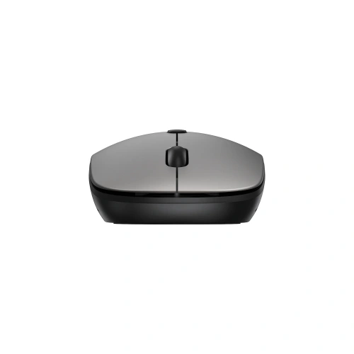 UNITEK SLIMTRACK 2.4GHZ KABLOSUZ MOUSE (T060AGY01)