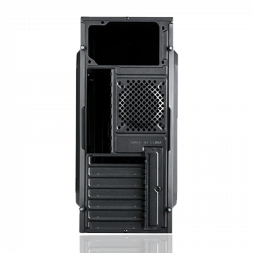 VENTO TA-K61 500W (PEAK) KASA