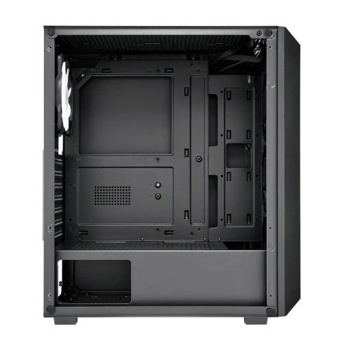 VENTO VG3400S 750W GEN5 80+ PSU ATX3.0 KASA