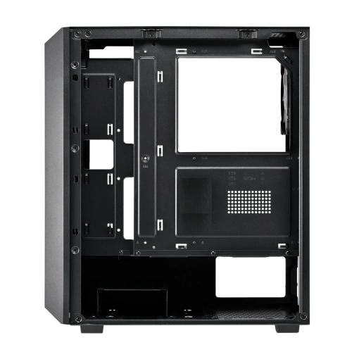 VENTO VG3400S 750W GEN5 80+ PSU ATX3.0 KASA