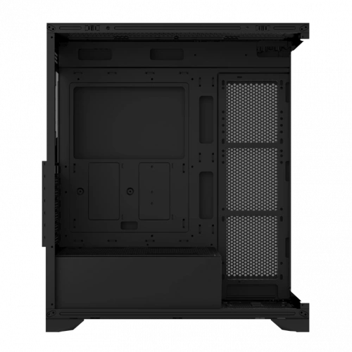 VENTO VG4202FLA 850W GEN5 PSU GAMING KASA