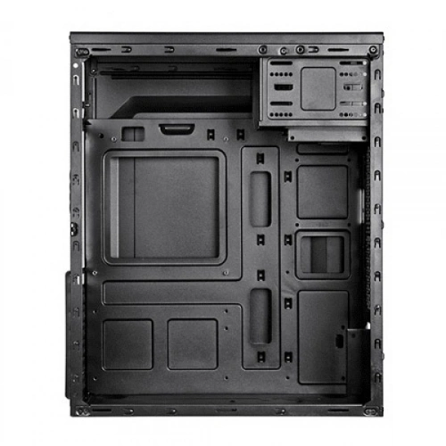 VENTO VS114F 350 WATT MIDI TOWER KASA