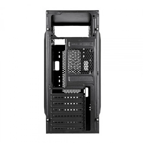 VENTO VS114F 350 WATT MIDI TOWER KASA