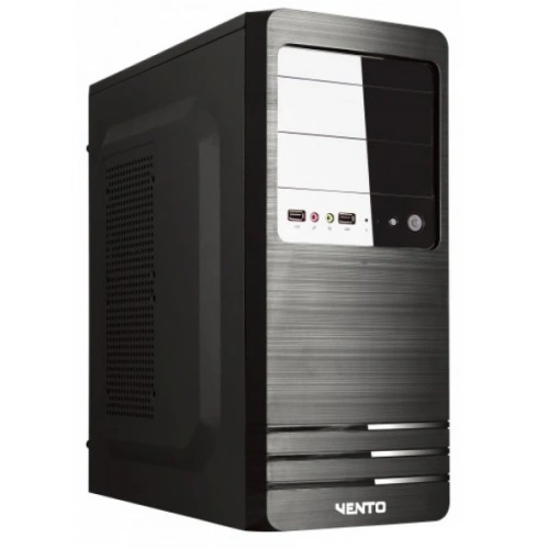 VENTO VS114F 400W MIDI TOWER KASA