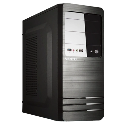 VENTO VS114F 550W MIDI TOWER KASA