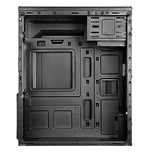 VENTO VS114F 550W MIDI TOWER KASA