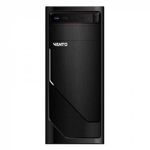 VENTO VS115F 550W ATX KASA