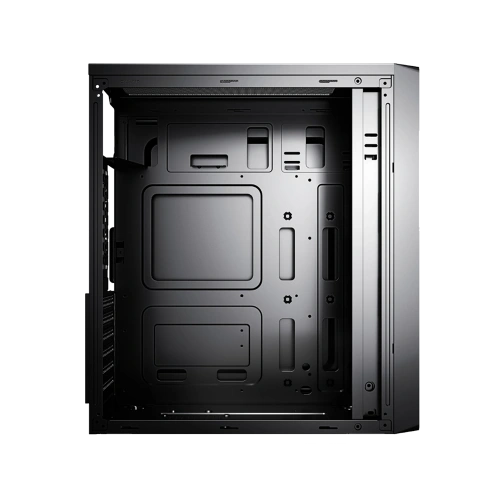 VENTO VS121S 400W (PEAK) ATX KASA