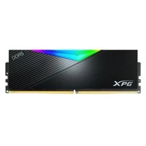 XPG Lancer 16GB (1x16GB) DDR5 6400MHz SINGLE AX5U6400C3216G-CLARBK