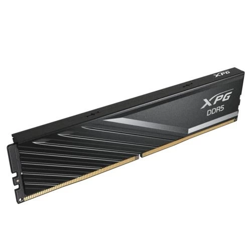 XPG Lancer Blade 16GB (1x16GB) DDR5 6000MHz SINGLE AX5U6000C4816G-SLABBK