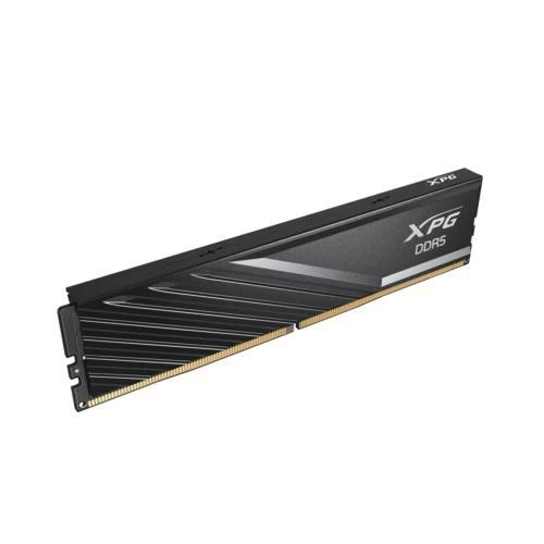 XPG Lancer Blade 32GB DDR5 5600MHz SINGLE AX5U5600C4632G-SLABBK