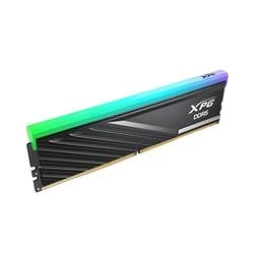 XPG Lancer Blade 8GB (1x8GB) DDR5 5600MHz SINGLE AX5U5600C468G-SLABRBK
