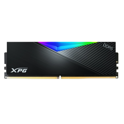 XPG Lancer NEON 16GB (1x16GB) DDR5 6400MHz SINGLE AX5U6400C3216G-CLANRSG