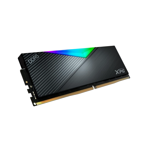 XPG Lancer NEON 16GB (1x16GB) DDR5 6400MHz SINGLE AX5U6400C3216G-CLANRSG