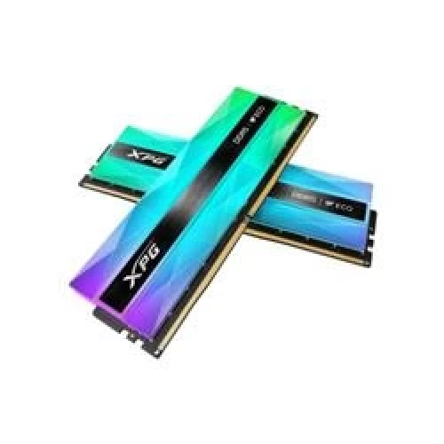 XPG Lancer NEON 32GB (2x16GB) DDR5 6000MHz DUAL AX5U6000C3016G-DCLANRSG