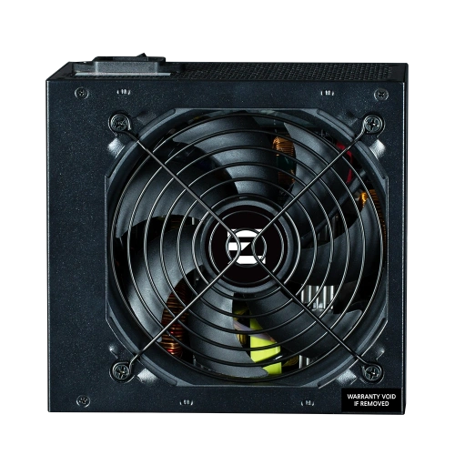 ZALMAN DECAMAX 700W ZM700-LX3 80+ POWER SUPPLY