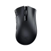 Razer Deathadder V2 x Hyperspeed RZ01-04130100-R3G1 Kablosuz Optik Oyuncu Mouse