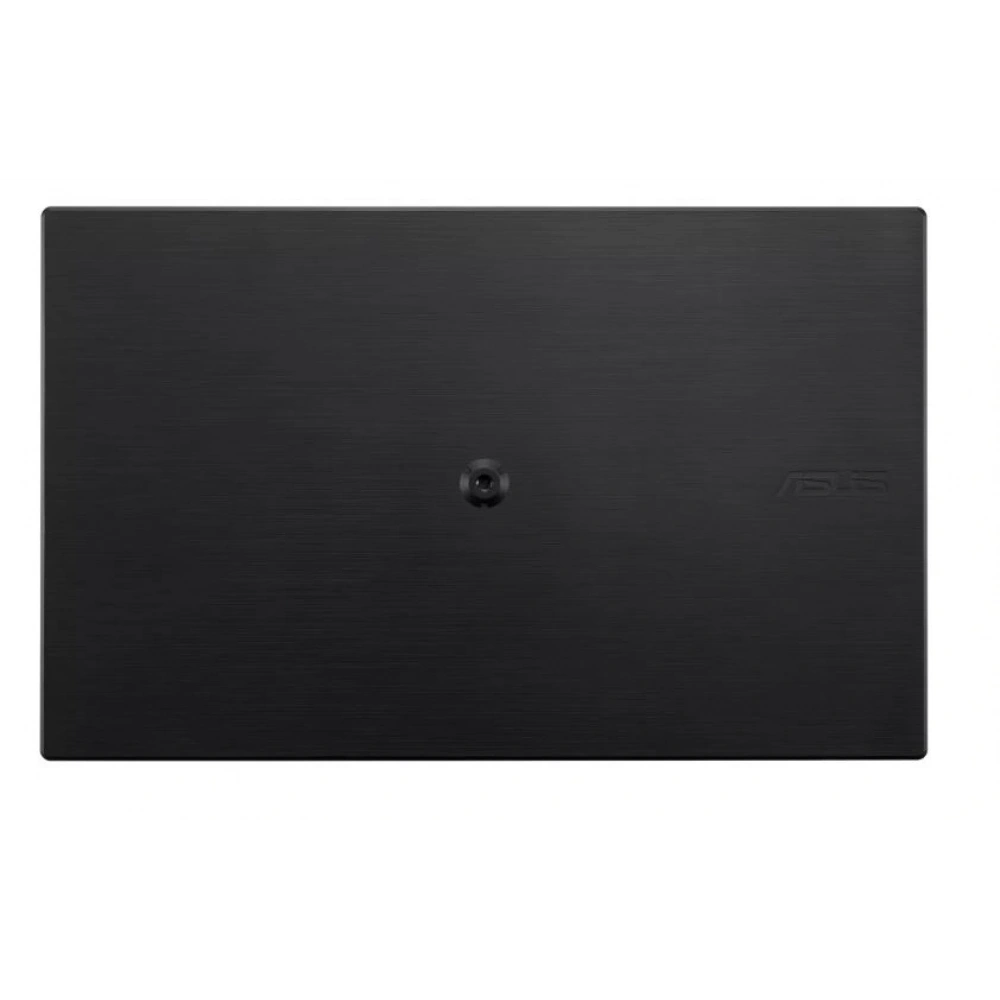 15.6 ASUS MB166C IPS FHD 60HZ 5MS TYPE-C