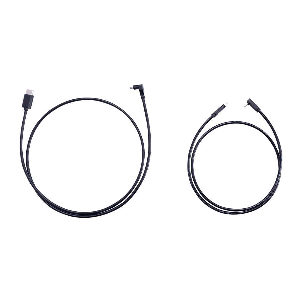 15.6 MSI PRO MP161 E2 IPS 4MS 60HZ ADAPTIVE-SYNC PORTATİF