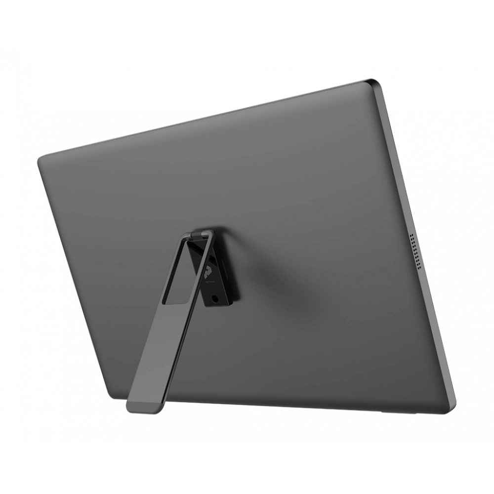 15.6 MSI PRO MP161 E2 IPS 4MS 60HZ ADAPTIVE-SYNC PORTATİF