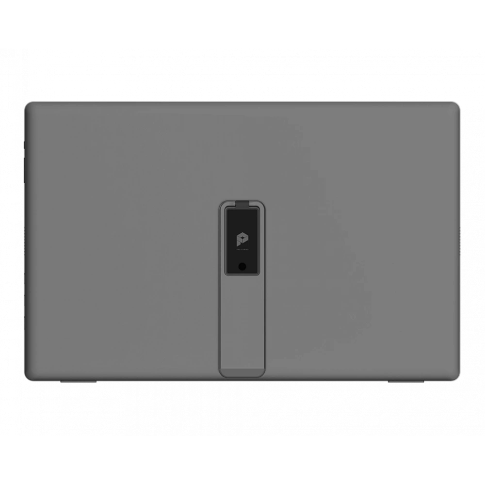 15.6 MSI PRO MP161 E2 IPS 4MS 60HZ ADAPTIVE-SYNC PORTATİF