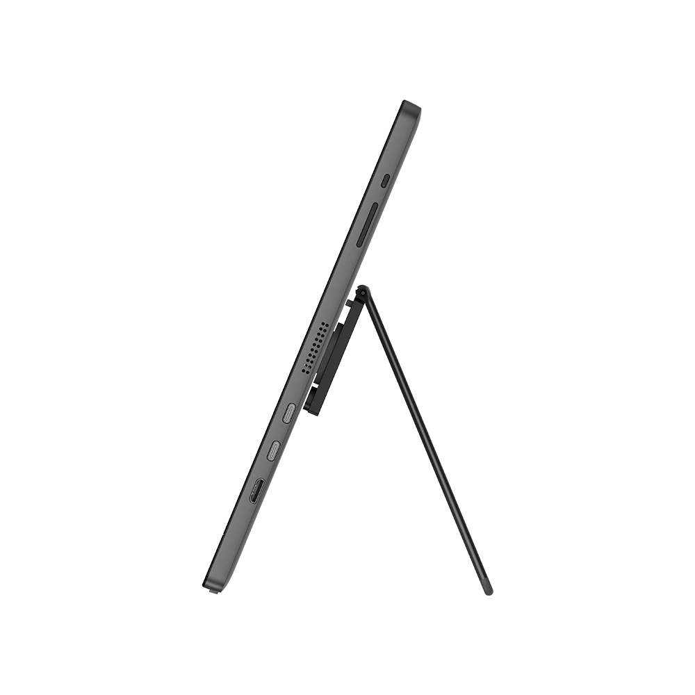 15.6 MSI PRO MP161 E2 IPS 4MS 60HZ ADAPTIVE-SYNC PORTATİF