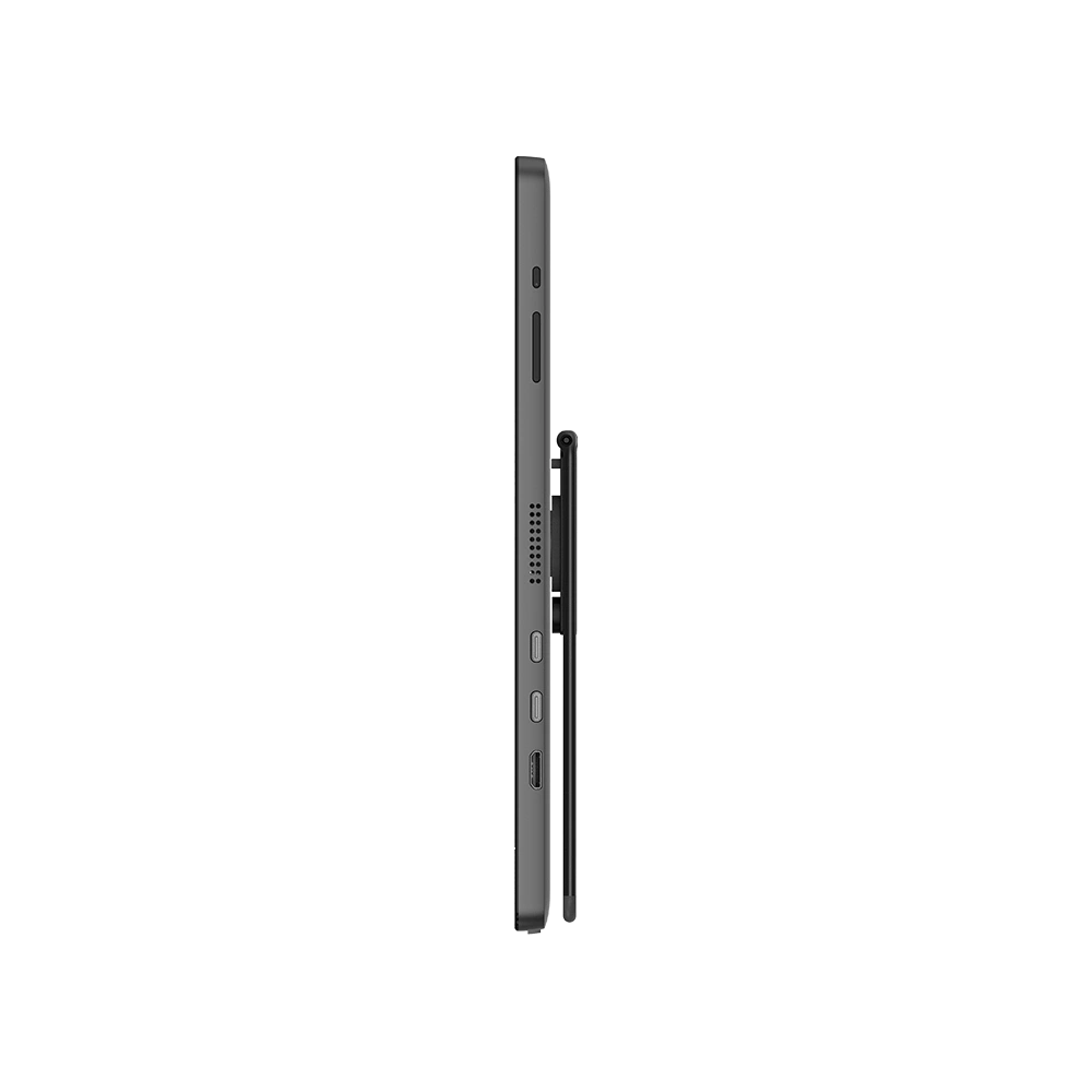 15.6 MSI PRO MP161 E2 IPS 4MS 60HZ ADAPTIVE-SYNC PORTATİF