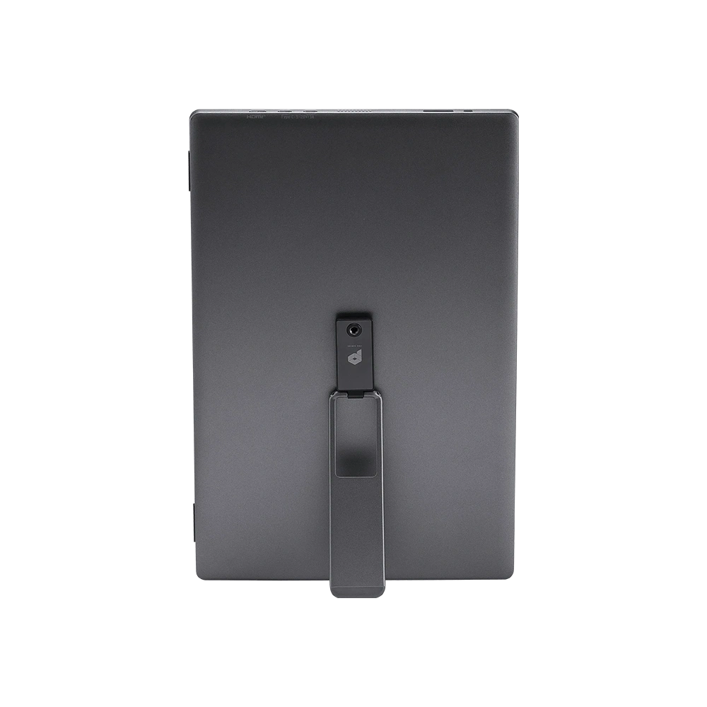 15.6 MSI PRO MP161 E2 IPS 4MS 60HZ ADAPTIVE-SYNC PORTATİF