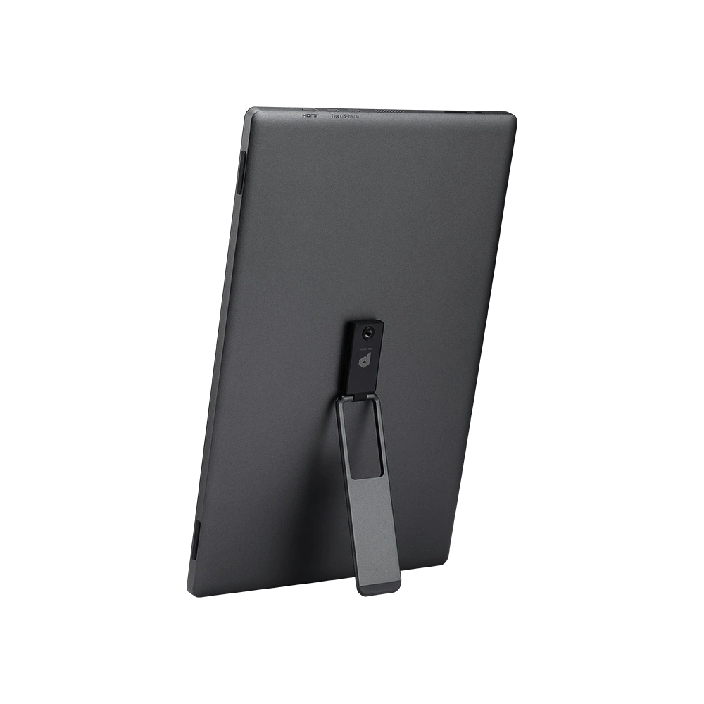 15.6 MSI PRO MP161 E2 IPS 4MS 60HZ ADAPTIVE-SYNC PORTATİF